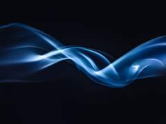 [인사부] XXXX년 특정직(63기) 신입교육 안내