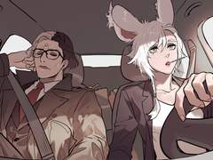 에메히카 연성 백업2