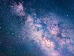 [뜰팁] 우주를 유영하는 고래- 제 1화