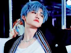 빌어먹을 나재민