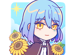 캐릭터 프로필-키아르 소야