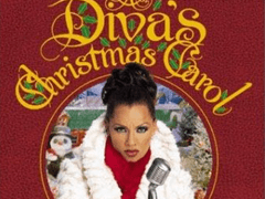 2C174) 바네사 윌리엄스의 디바 크리스마스 (A Diva’s Christmas Carol, 2000)