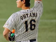 다이빙: 사랑의 물결 (PREVIEW)