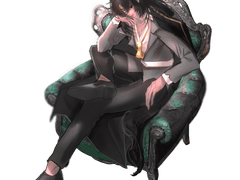 카덴 센티네오 Kaden Centineo