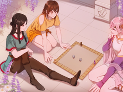 드림루트 맵 이벤트2