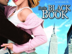 2C175) 리틀 블랙 북 (Little Black Book, 2004)