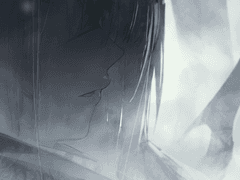 [명일방주][6]부분괴사 - 상