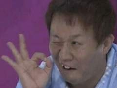 엔시티 포타 추천글