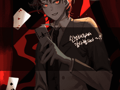 LD가챠 샘플모음