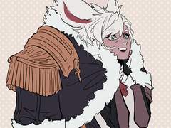 에메히카 연성 백업3