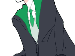 그냥...드레이코