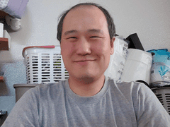 브베의 일상 - 침착하게 모든 일들을 잘 조율하고