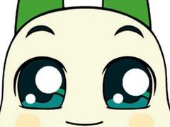 EP.2 핫소스 추가한 뻐킹넛 나왔습니다!