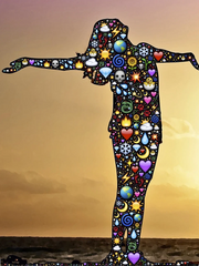 생존력 갑으로 기네스북 도전하기