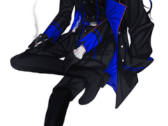 SACRIFIACE : 희생의 서열