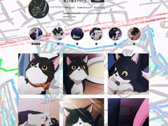 🅚🅤🅡🅞 🅑🅤🅒🅗🅘 🅜🅐🅞 🅓🅧