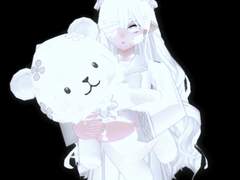 에린메이트 및 앤캐를 구합니다