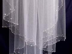 [장현길채] 검은도깨비