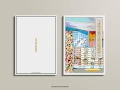 010. 그리고 결국 마지막에는