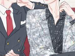 [쿱정] 💵 x 🎤