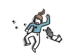 35화 신뢰의 증거