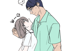 황보석 드림 모음