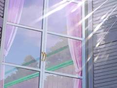 은 서하 / 여 / 1학년 감은장아기반 B반