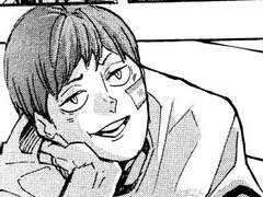 떨어지는 벚꽃잎을 잡으면 사랑이 이루어진데