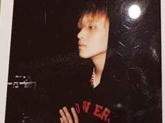 [이동혁] 도시구 도시동 마지막화