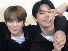 K-김남매 환불하겠습니다 TALK 1