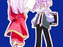 드림 그림 정리