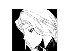 백천이 이상하다