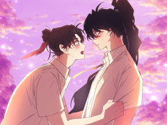 [화산귀환]LOG 56