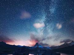 [Fate/창궁] 현대AU/좀비 아포칼립스 썰