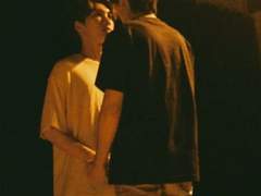 관계의 중요성2_첸마시점_2