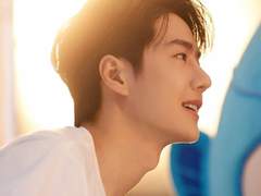 내꺼하자! 썰 上