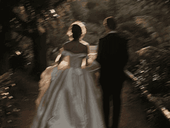 15화. 내 모든 처음이 당신이라서.