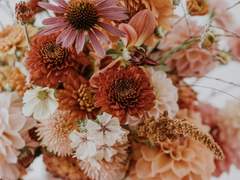 [카자치에] 옛날에