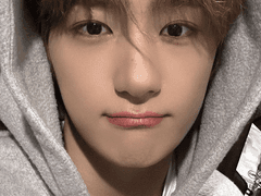 연하 이재현 TALK 7