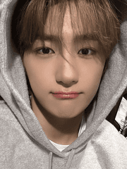 연하 이재현 TALK