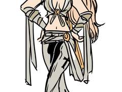 Love, Angel, Music, Baby