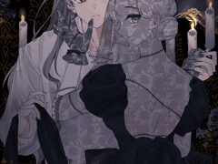 👻할로윈 금기, 살아 돌아오지 말 것!👻