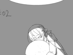 나의 우주에 관하여