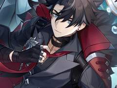 얼음이 녹을 때 上