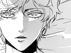 반역자의 마음을 빼앗겠습니다 2화