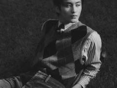 Beautiful Mistakes 上