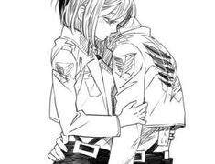 [리바페트] 반대