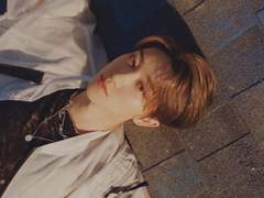 히어로맨틱 연애end