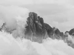 아나히스로부터.