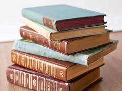 라일라S.아트리사/XX/래번클로/PB